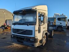 2004 volvo fl6 for sale 2004 volvo fl6 for sale  BRIDLINGTON