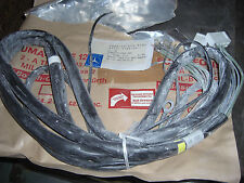 Elektr leitung 4255400327 gebraucht kaufen  Demmin