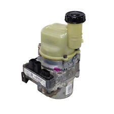 Servopumpe pumpe servolenkung gebraucht kaufen  Breitenbrunn/Erzgeb.