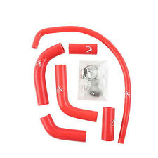 Silicone radiator hose for sale  Ontario