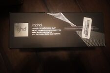 Ghd good hair for sale  Fort Mill