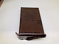 Vintage usa 1980 for sale  Davidsonville