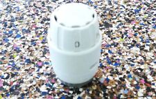 Danfoss trv thermostatic for sale  LIVERPOOL
