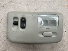 1999 nissan almera d'occasion  Expédié en Belgium