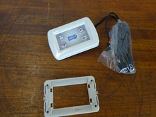 Jabsco panel volt gebraucht kaufen  Greifswald-Umland ll