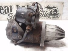 Hirth snowmobile engine d'occasion  Expédié en Belgium
