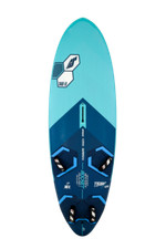 Surfboard tabou rocket gebraucht kaufen  Augsburg