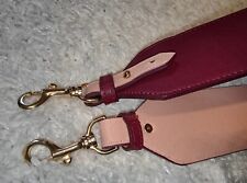 Taschenriemen taschengurt brei gebraucht kaufen  Neumarkt-Sankt Veit