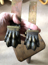 victorian castors for sale victorian castors for sale LONDON