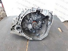 Nissan juke mk1 for sale  BALDOCK