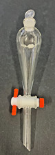 Kimax 29048 60ml for sale  Shrewsbury
