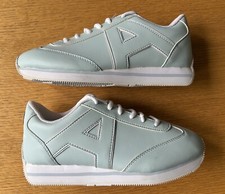 Rare 90s 00s for sale  BRIGHTON