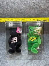 Nascar racing driver for sale  Memphis