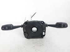 39200208221 devioluci bmw usato  Torre del Greco