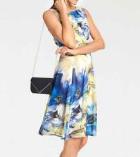 Designer kleid ashley gebraucht kaufen  Langenhagen
