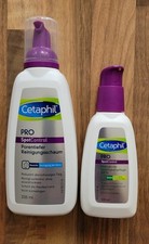 Cetaphil pro spotcontrol gebraucht kaufen  Chemnitz