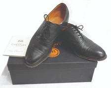 joseph cheaney oxford for sale  CAMBRIDGE
