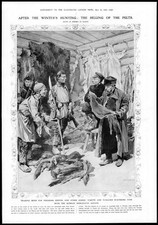 1912 russia hunting for sale 1912 russia hunting for sale  ASHFORD