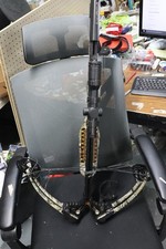 Mission mathews mxb for sale  Palmyra