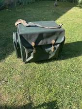 avanti fishing seat box for sale avanti fishing seat box for sale CHESTERFIELD