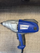 Michelin schlagschrauber ss gebraucht kaufen  Flieden