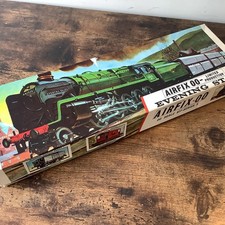 vintage airfix red stripe for sale  LOWESTOFT