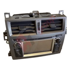 Toyota verso nsp120 for sale Toyota verso nsp120 for sale  WOKINGHAM