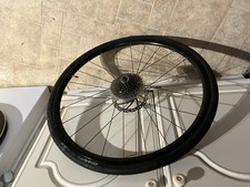 Giant 700 32c for sale  ROMFORD