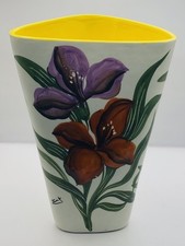 Vintage 1970s french for sale  CARDIFF