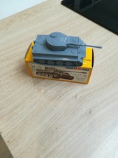 Airfix german tiger for sale  HULL