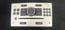Vauxhall cd30 for sale  SMETHWICK