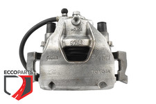 Bremssättel bremszange 47730 gebraucht kaufen Bremssättel bremszange 47730 gebraucht kaufen  Görlitz-Umland