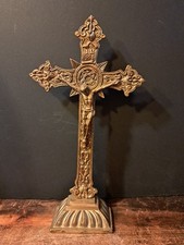 crucifix d'occasion crucifix d'occasion Ronse