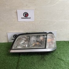Faro proiettore anteriore usato  San Felice a Cancello