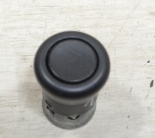 Audi facel 2005 gebraucht kaufen  Mayen