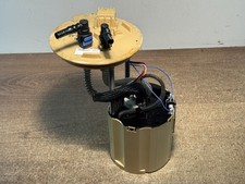 astra diesel fuel pump for sale  NOTTINGHAM