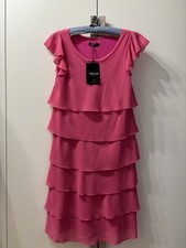 Vestito donna corto usato  Valentano