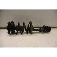 AMORTECEDOR DIANTEIRO DESTRO PARA TOYOTA COROLLA (00-02) 1.4 16V BER. 2000 comprar usado  Enviando para Brazil