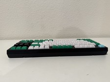 Wasd keyboard code for sale  Hayward