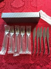 rosenthal besteck gebraucht kaufen rosenthal besteck gebraucht kaufen  Oberschleißheim