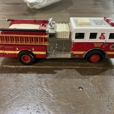 Code philadelphia fire for sale  Centralia