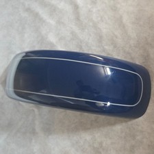 Harley fat boy gebraucht kaufen  Lampertheim
