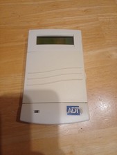 Honeywell galaxy series for sale Honeywell galaxy series for sale  BASINGSTOKE