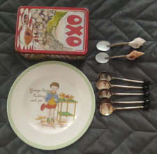 Job lot vintage for sale  LIVERPOOL