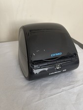 Dymo labelwriter 4xl for sale  Redlands