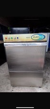 Commercial class eco for sale  BLYTH