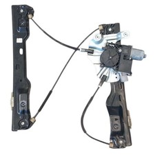 Alzavetro elettrico anteriore usato  Pratola Peligna