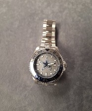 Dallas cowboys nfl for sale  Albertville