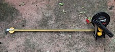 Penn reels boat for sale  Miami