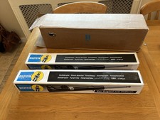 Bilstein gas damper for sale  WARWICK